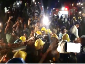 chhattisgarh-rahul-trapped-in-a-borewell-60-feet-below-106-hours-was-safely-evacuated