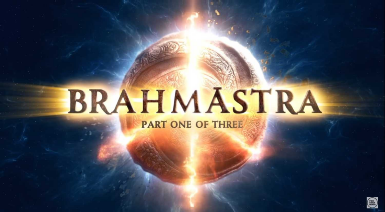 ranbir-kapoor-brahmastra-movie-trailer-released -alia-bhatt-mouni-roy-amitabh-bachchan