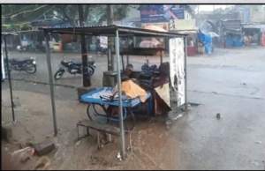 monsoon-news-rainfall-2.5-inches-in-kamaraj-surat-gujarat