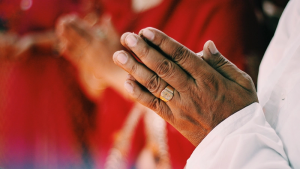 dos-and-donts-chaturmas-shubh-muhurat-date-2022