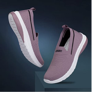 grab-the-best-deal-on-women-sports-shoes-under-500-rupees-only