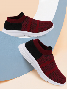 grab-the-best-deal-on-women-sports-shoes-under-500-rupees-only