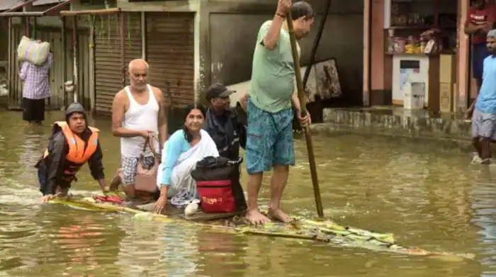 assam-floods-18-lakh-people-affected-54-people-lost-his-lives