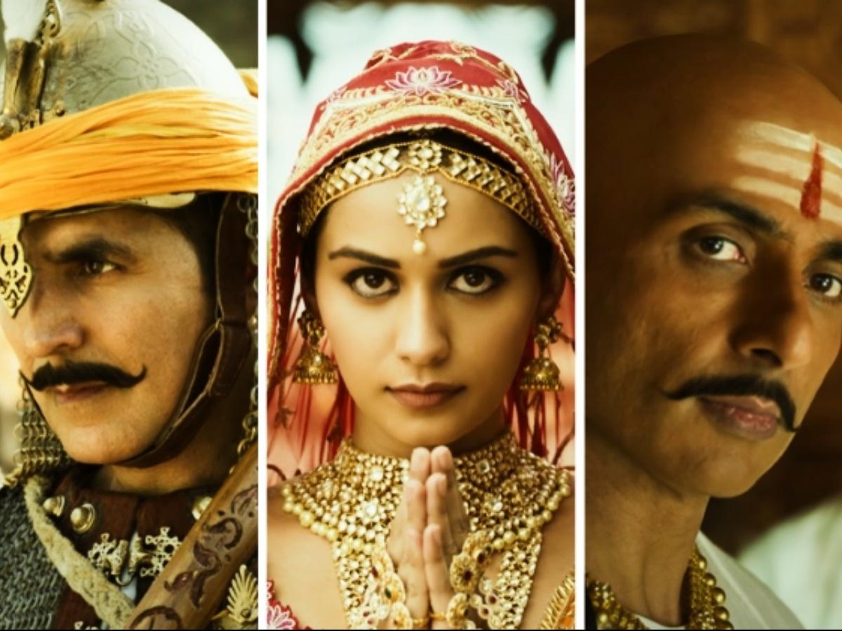 akshay-kumar-starrer-samrat-prithviraj-box-office-collection-50-crore-mark