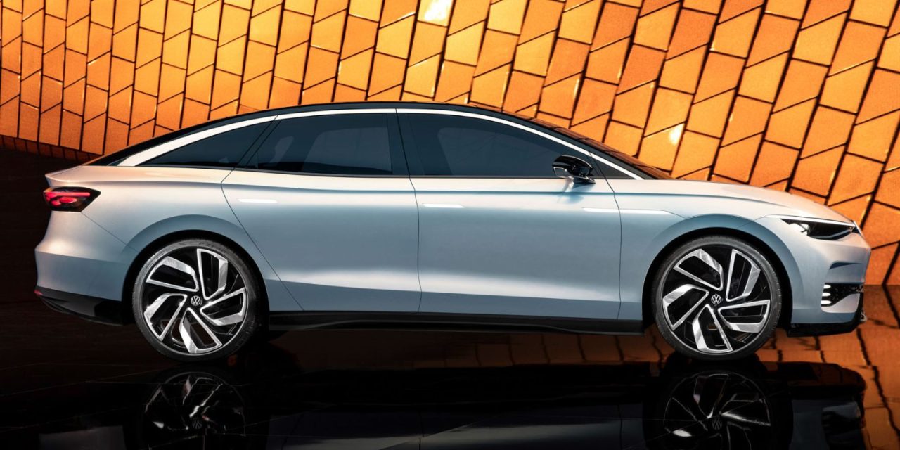 this-volkswagen-car-will-also-give-a-bump-to-tesla-find-out-when-it-will-hit-the-market