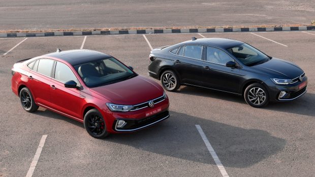 latest-new-volkswagen-virtus-was-launched-on-9-june-2022-know-features-engine-and-other-details