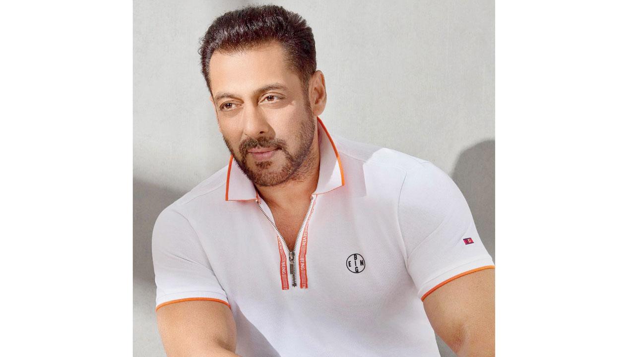 according-to-reports-lawrence-bishnoi-full-fledged-plan-to-kill-salman-khan