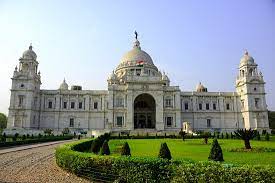 best-travel-places-in-kolkata-to-visit-in gujarati