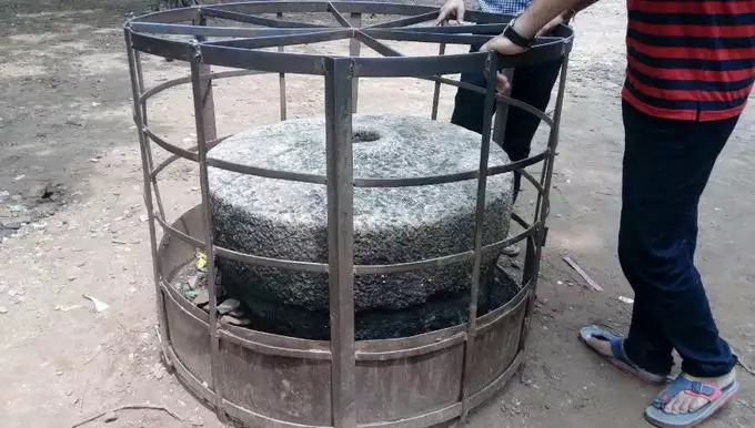 jambughoda-zand-hanuman-temple-south-gujarat-vadodara