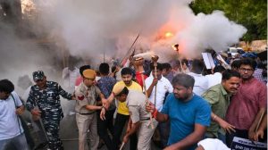 protest-against-agneepath -yojana-in-bihar-on-4th-day-15-state-internet-suspended