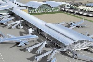 one-more-airport-gets-green-light-to-be-built-in-gujarat-dholera