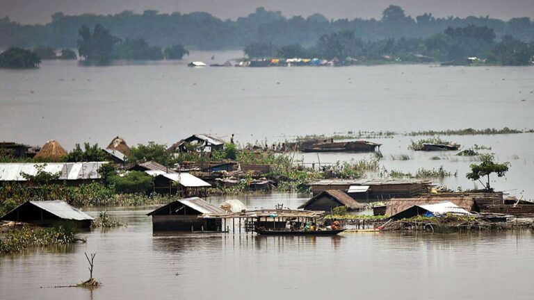 assam-floods-18-lakh-people-affected-54-people-lost-his-lives