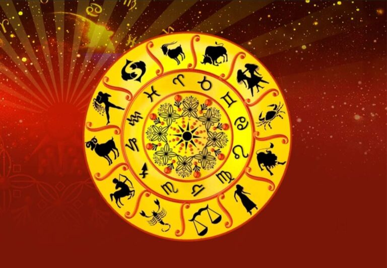 as-the-zodiac-sign-of-mars-changes-the-people-of-these-8-zodiac-signs-should-save-it