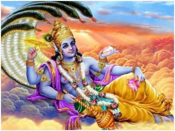 June 24 is Yogi's Ekadashi; Avoid irritating foods on this day