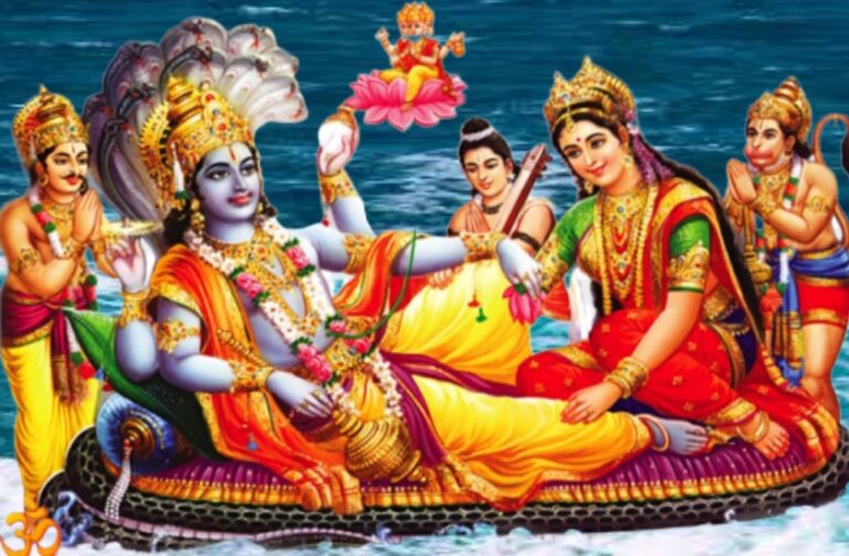 June 24 is Yogi's Ekadashi; Avoid irritating foods on this day