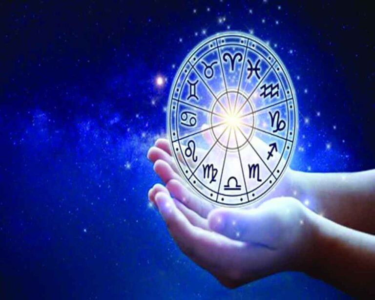 budh-enter-in-gemini-these-zodiac-sign-have-shubh-fal