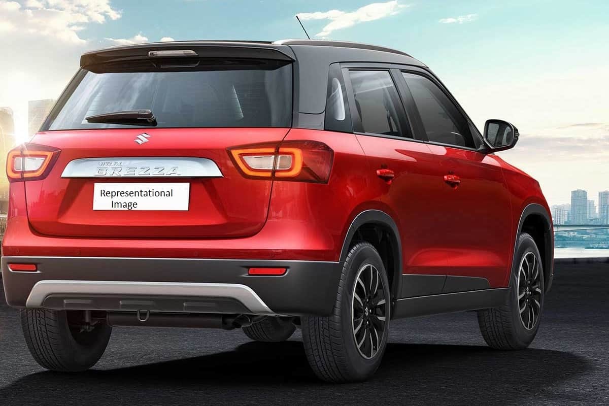 If you also want to be a traveler then this is the knot in your mind! There will definitely be benefits