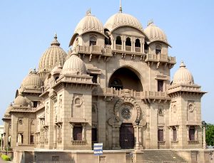 best-travel-places-in-kolkata-to-visit-in gujarati
