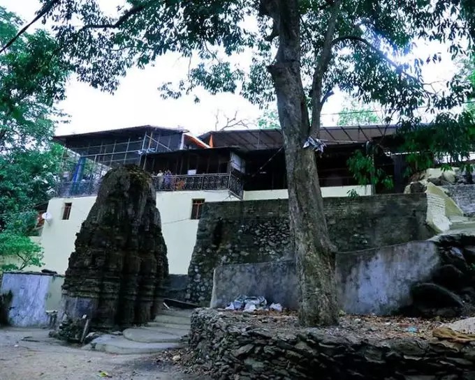 jambughoda-zand-hanuman-temple-south-gujarat-vadodara