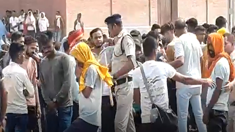 Anand Mahindra makes big announcement: will give job opportunities to firefighters after 4 years