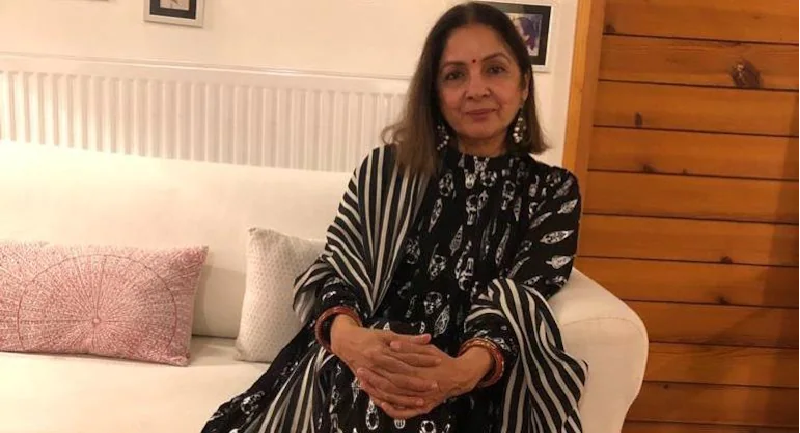 If you want to look stylish even after 60, then follow these special tips