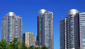 in-high-buildings-why-there-is-no-13th-floor