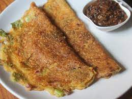 troubled-by-the-breakfast-menu-every-morning-so-definitely-try-these-recipes