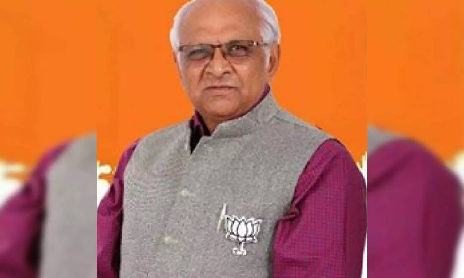 Chief Minister Bhupendra Patel giving a gift of new power substation to the state: People of 96 villages will benefit