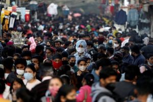 india-corona-update-reports-50000-covid-19-cases