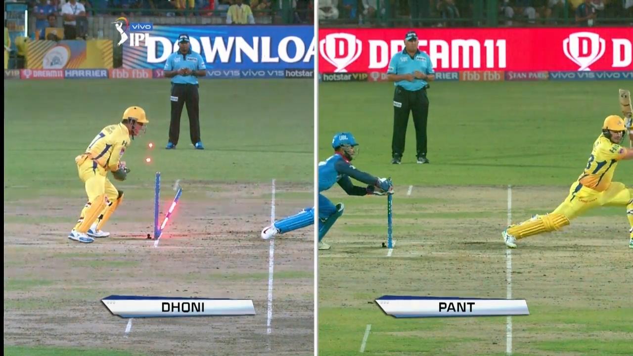 Rishabh Pant to set a record in T20 against South Africa! Kohli-Dhoni will also break the record