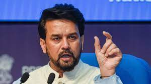 Even small traders can do big business: Modi Cabinet allows co-operative societies to join GeM portal