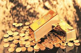 government-plan-sovereign-gold-bond-2022-23-to-open-for-subscription