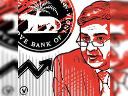 rbis-big-tweak-rbi-raises-report-for-second-consecutive-month-0-50-per-cent-hike-will-make-loans-more-expensive