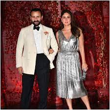 fashion-tips-for-couples-have-to-look-stylish-in-party-so-take-tips-from-these-celebrity