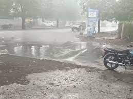 rain-in-58-taluka-of-gujarat-state-kind-for-5-days