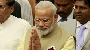 pm-modis-visit-pavagadh-temple-closed-for-3-days