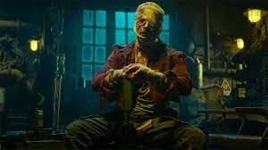 seeing-the-poster-of-shah-rukh-khans-jawan-movie-people-said-that-this-will-make-a-fuss-in-the-theater