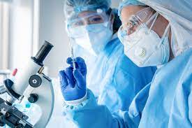 hybrid-immunity-weapon-covid-vaccine-against-corona-virus-cases-in-india