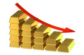 gold-silevr-price-fall-again-check-before-buying