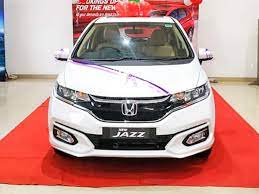 If you buy this car in the month of June, there will be a big benefit! Find out which car gets how much discount