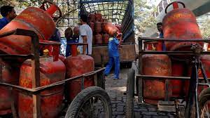 gas-connectioin-expensive-after-cylinder-from-16th-june