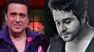 bollywood-actor-govinda-finally-accepts-krushna-abhisheks-apology-on-maniesh-paul-show