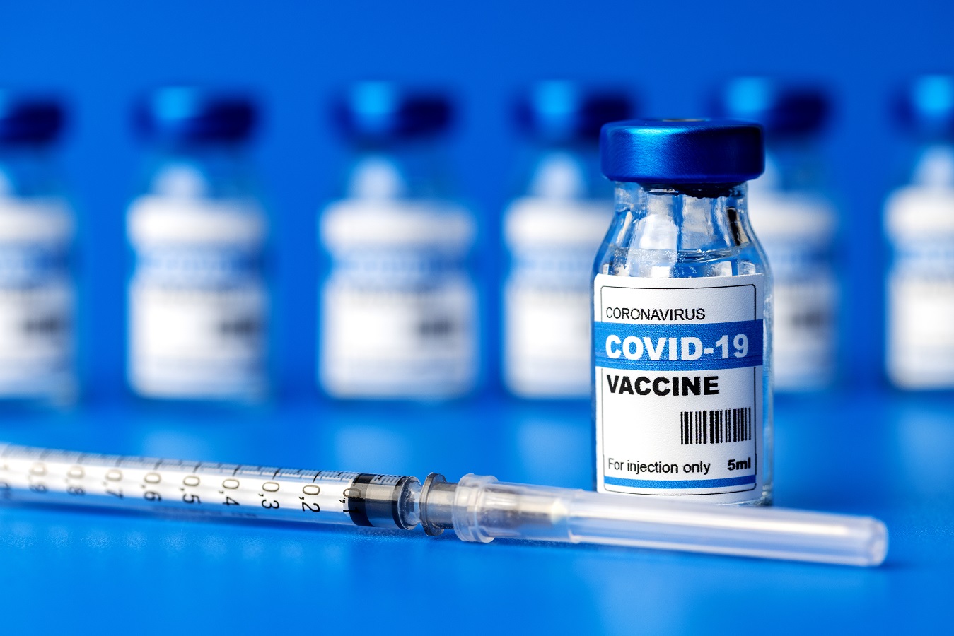conclusion-of-a-study-in-2021-more-than-42-lakh-corona-vaccines-were-saved-in-india