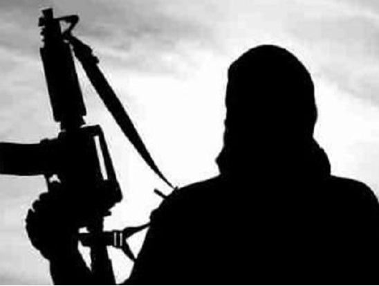 high-alert-across-gujarat-three-layer-security-arranged-at-jagat-mandir-after-al-qaeda-threat