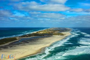 These spaces are famous for death! It is said that a person who goes here never returns