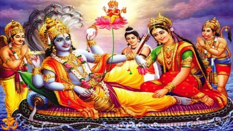 nirjala-ekadashi-puja-vidhi-increases-age-by-this-fast-Parents-were-satisfied