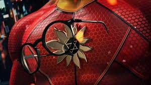 Desi Superman will be a movie on "Shaktiman"! Find out now what this story will be like