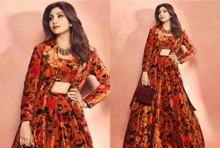 If women want to look younger then wear this type of clothes! Don't look old