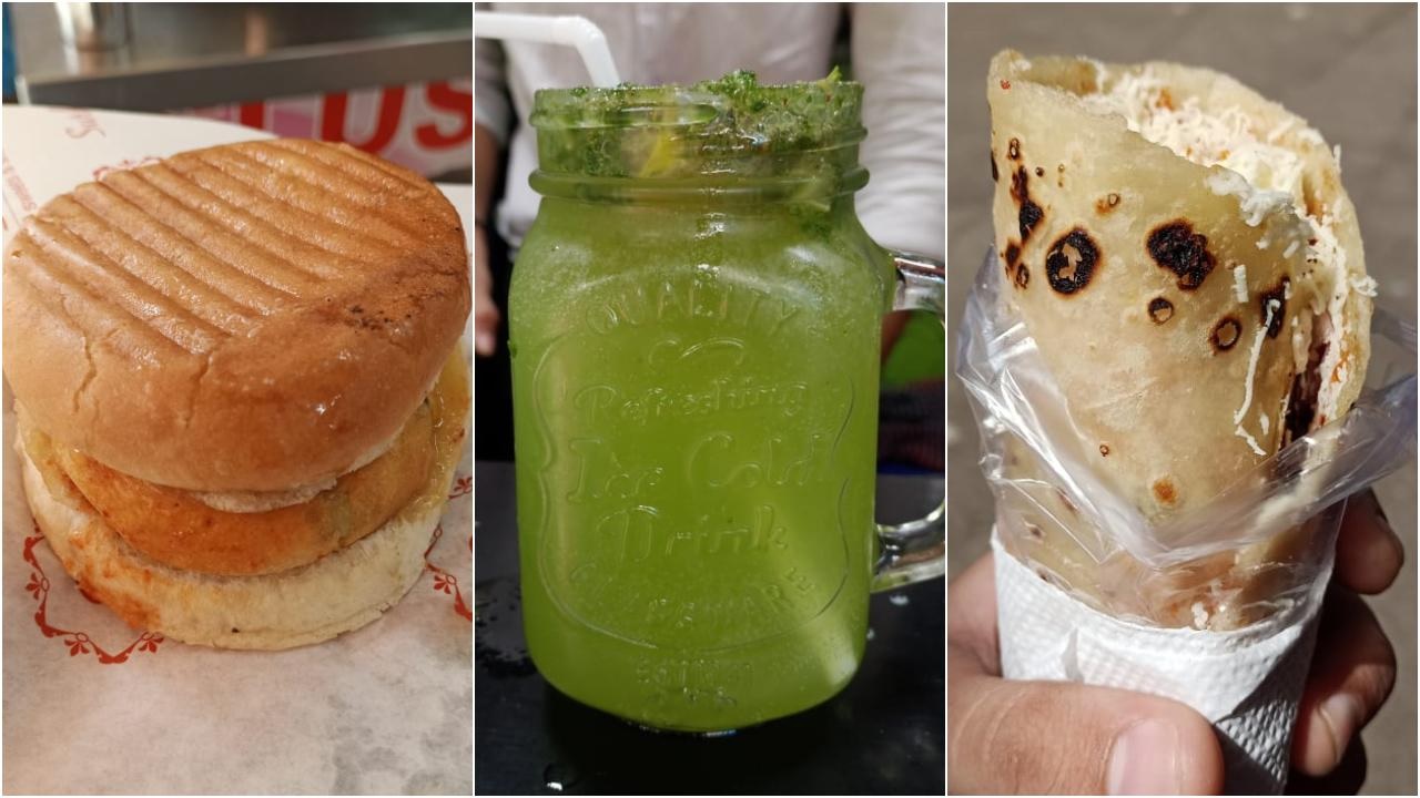 did-you-taste-this-bombay-street-food-frankie-in-malad-east