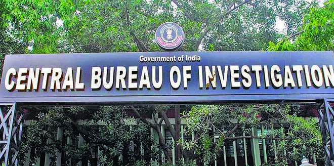 India's biggest fraud case! Fraud case of Rs 34,615 crore filed against Wadhwan brothers of DHFL